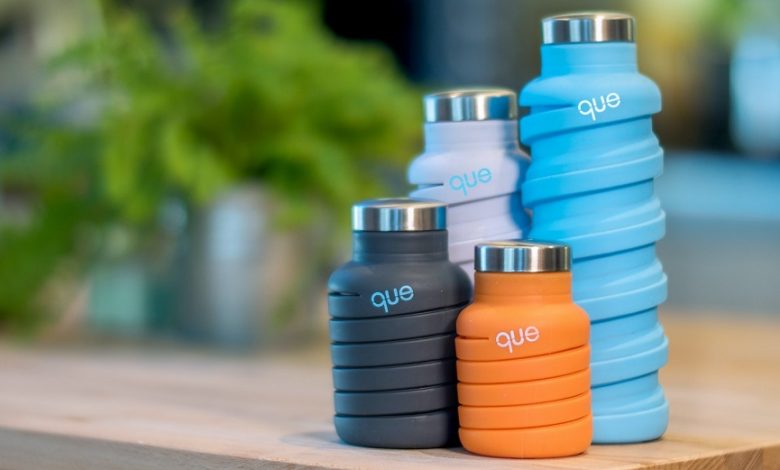 Photo of Best Collapsible Water Bottles in 2020 – Reviewed