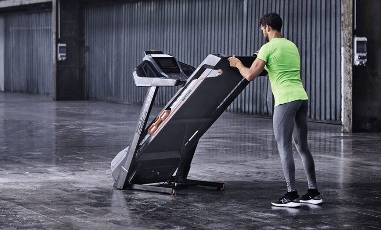 Photo of Best Folding Treadmills in 2020 – Reviewed