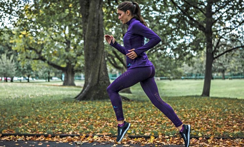 Photo of Best Running Tights in 2020 – Reviewed