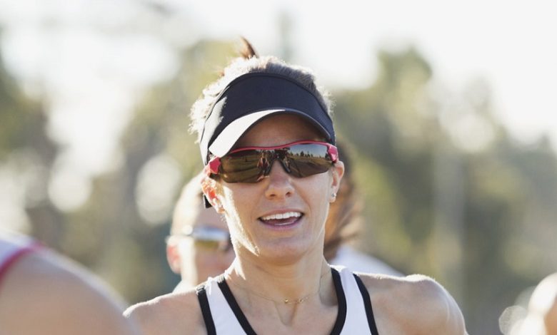 Photo of Best Sunglasses For Running in 2020 – Reviewed