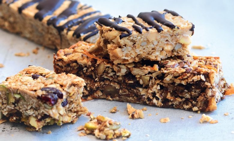 Photo of Best Energy Bars in 2020 – Reviewed